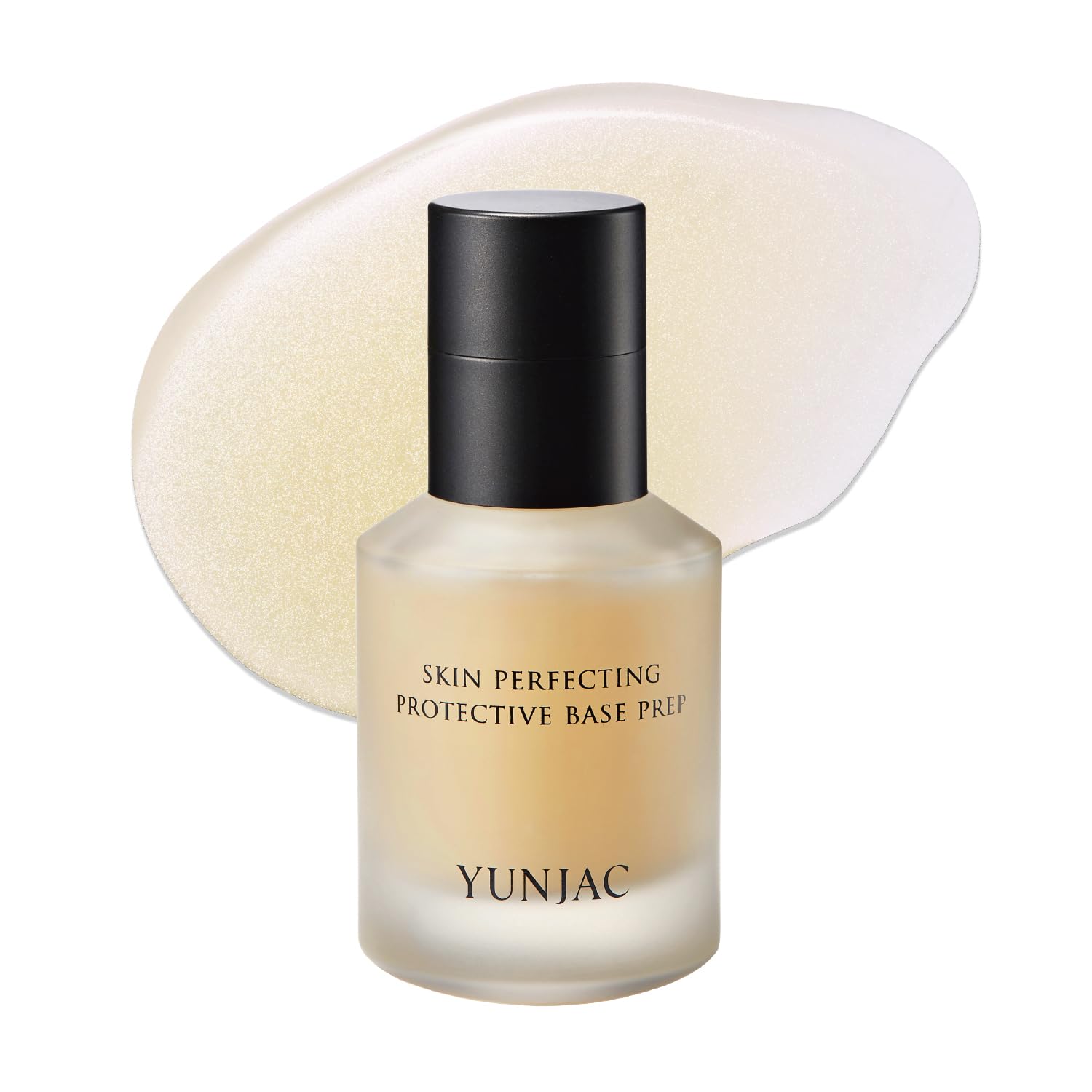 Yunjac Skin Perfecting Protective Base Prep 40ml	